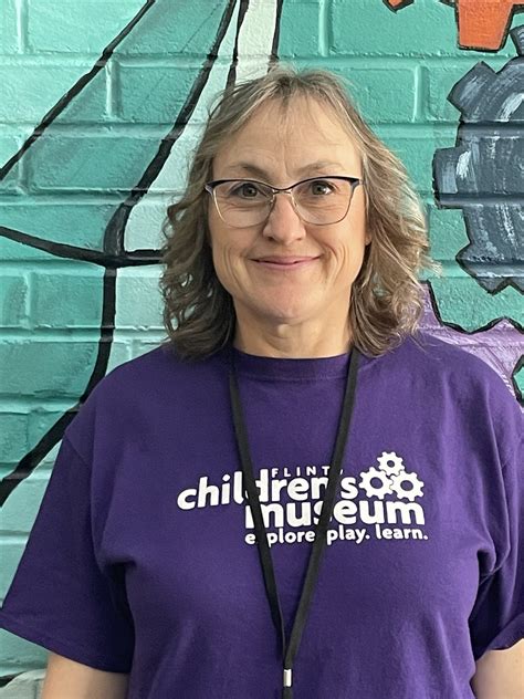 Jane – Flint Children's Museum