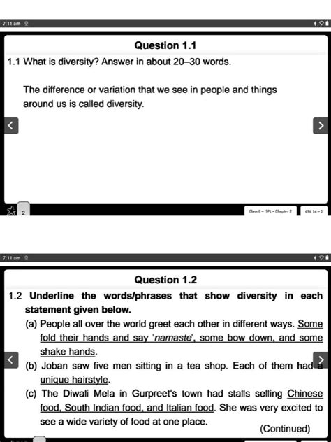 Image result for Class Six since Chapter 2