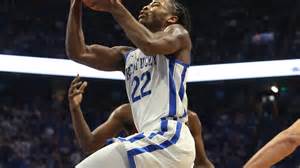 Kentucky vs Arkansas: How to watch, stream SEC college basketball game