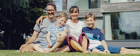 ENJO Pop-Up Store - ENJO