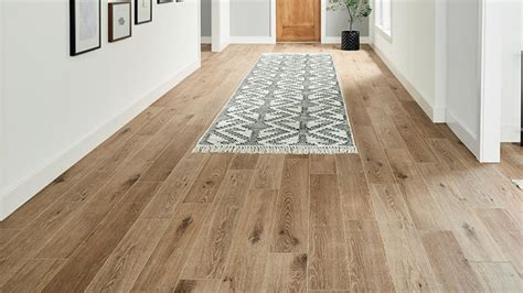 The 5 Best Low VOC Vinyl Flooring Options in 2023