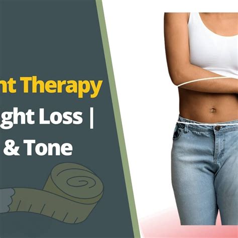 B12 Shots for Weight Loss: Pros & Cons Explained