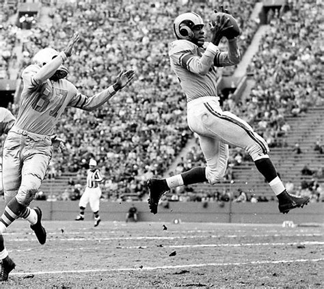 Undrafted Hall of Fame Players - Sports Illustrated