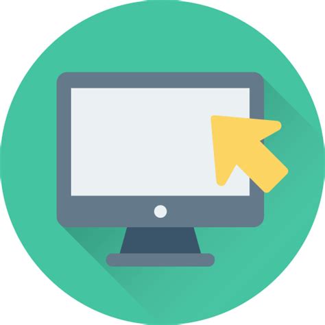 Computing Icon Without Background 的图像结果