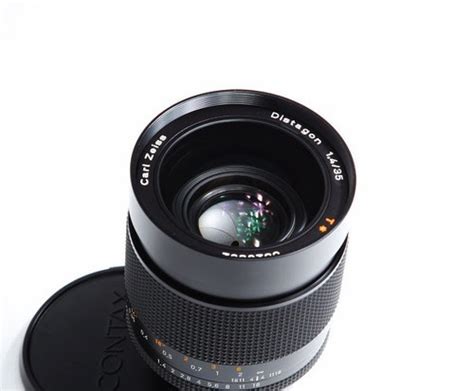 35mm, 50mm, 85mm Comparison | Lens Review - shanelongphotography.com
