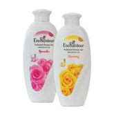 Enchanteur Bath And Beauty Products Online Store In India