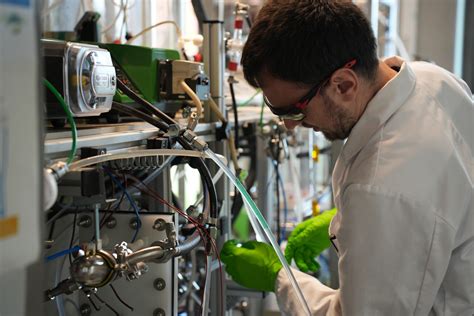 Bioengineering Processes 的图像结果