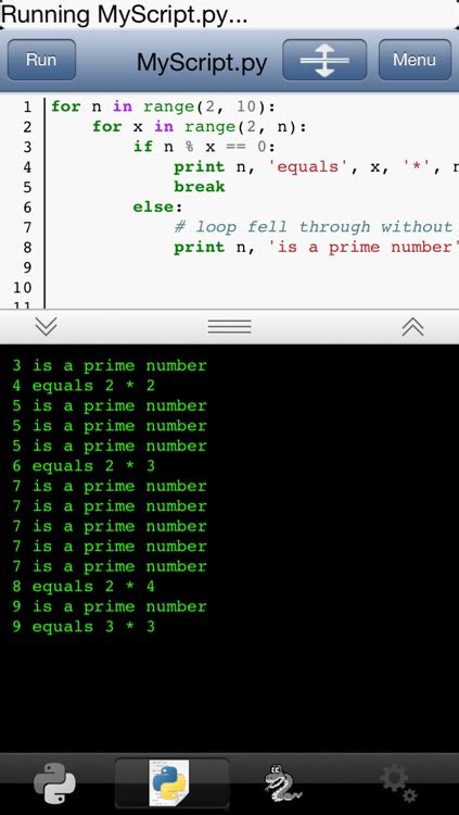 Image result for Python 2.5