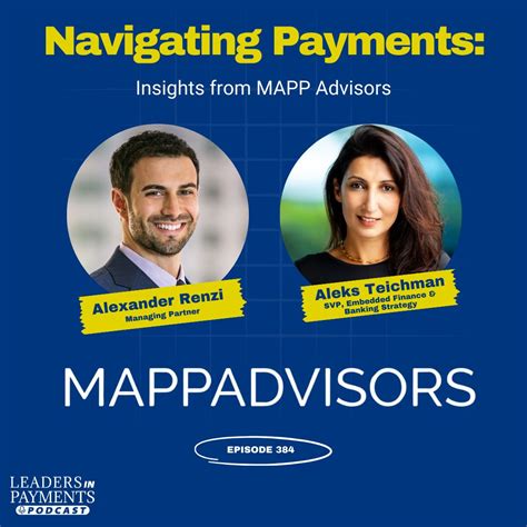 #payments #fintech | Leaders In Payments Podcast