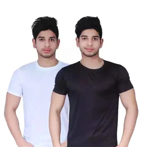 The Planet Store Page