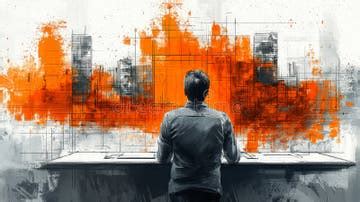 Image result for Process of Communication Drawing Example