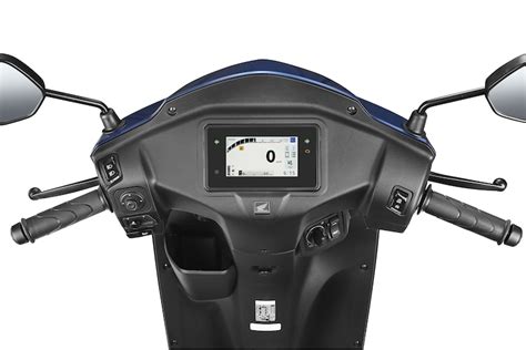 Honda Activa 2025 launched in India at Rs 80,950 - India Today