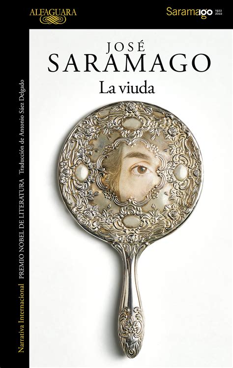 Amazon.com: La viuda / The Widow (Spanish Edition): 9788420456553 ...