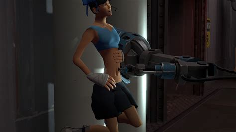 Image result for deviantART Tickle Machine 2