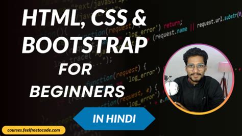 Intro to HTML CSS 的图像结果