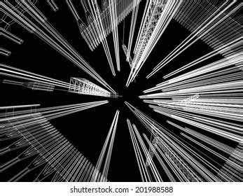 Technology Building Background 的图像结果