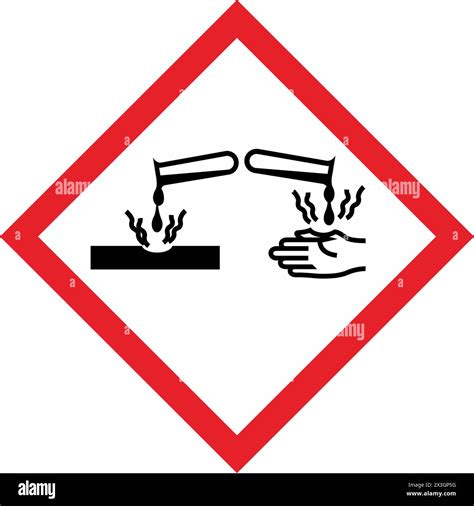Metals symbol Banque d'images vectorielles - Alamy - Metal Symbol