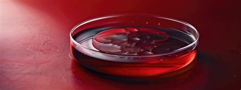 Cell 2D 的图像结果