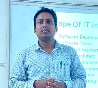 Dr. BC Roy Engineering College, Durgapur