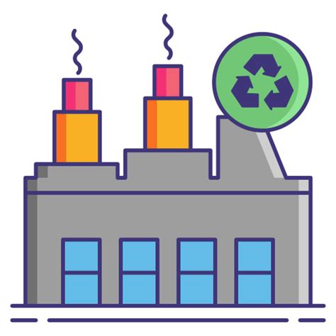 Bioenergy Picture Example 的图像结果