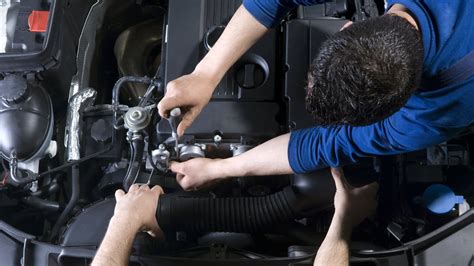 Mobile Mechanic in Orlando, FL | Convenient Auto Repair