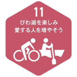 Image result for Source Control Process