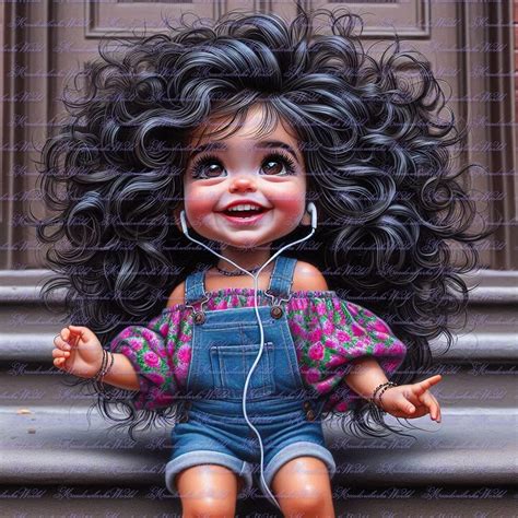 Girls Art Clip 的图像结果