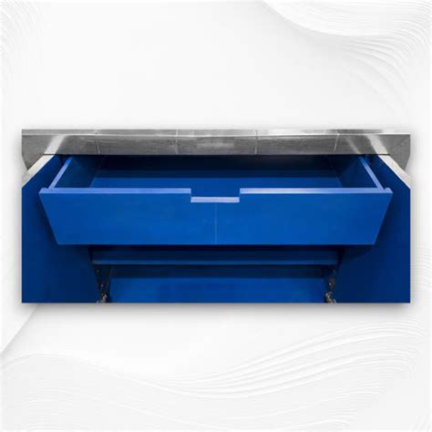 Talitha Nickel Cabinet – Luxury Handicrafts