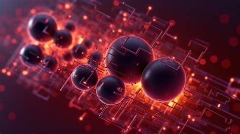 Modern Technolgy 的图像结果