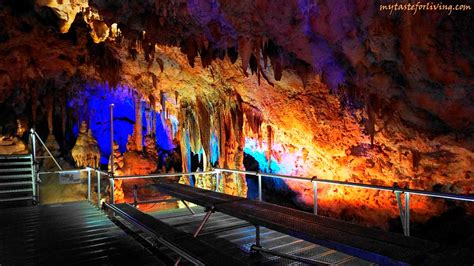 Devetashka cave - MyTasteForLiving