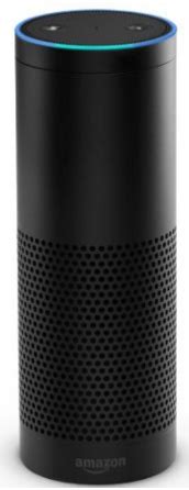 Internet of Things Alexa Example 的图像结果