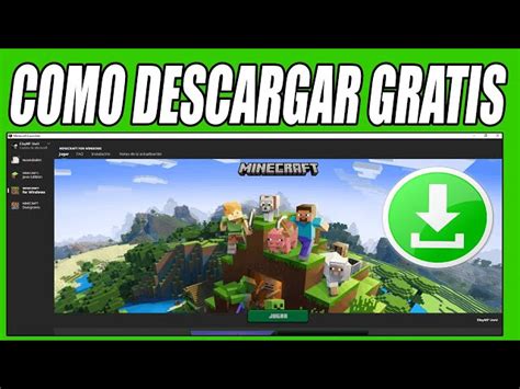Image result for Descargar Minecraft En Java