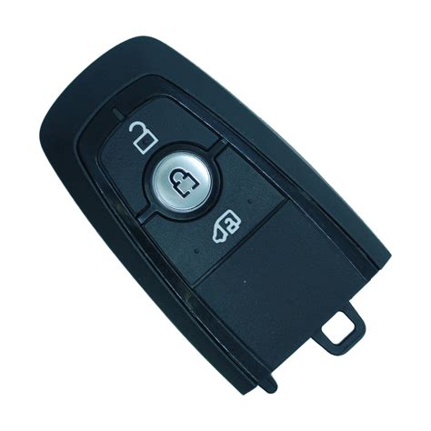 Image result for 2005 Ford Transit Connect Remote Programming