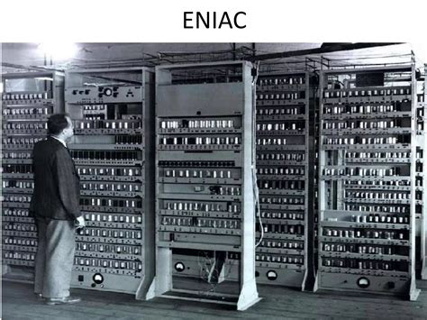 Oldest Computer Evolution 的图像结果