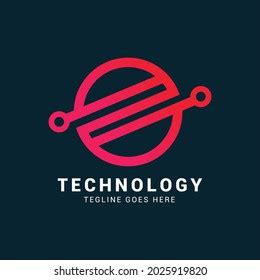 Design Technology Icon Logo 的图像结果