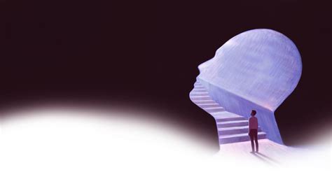 Image result for Alienation Mentale