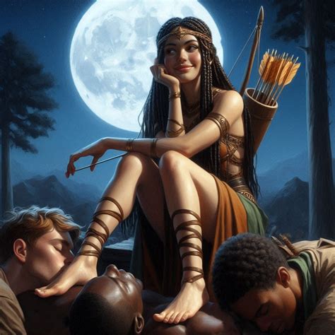 Assuagement 37 by Dooleydfreemont42 on DeviantArt