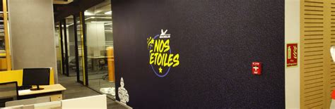 For Michelin's 125 years, we designed a