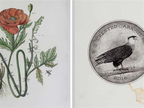 Best Indian Art Landscapes | Page 27 | Architectural Digest India