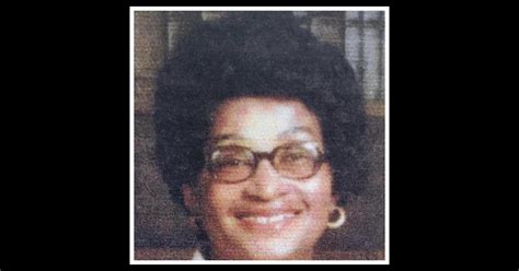 Obituary Guestbook | Mary Lou Brown | Wright Funeral Home, Inc.