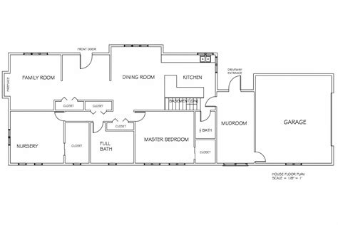 Small Mudroom Floor Plans at Greg Booth blog