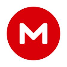 MEGA down? Current outages and problems - IN