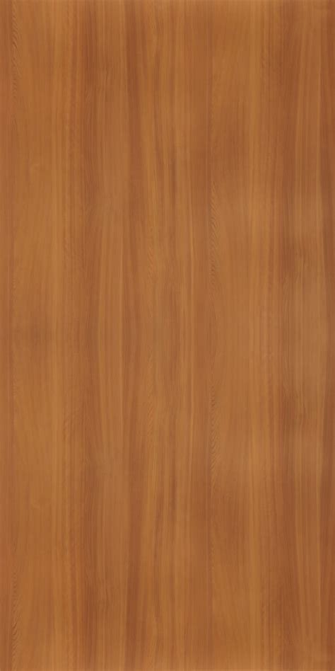 Advance Laminate || All Products