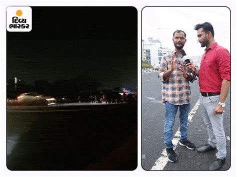 In the darkness of the night, thar was crowded around, if only we had ...