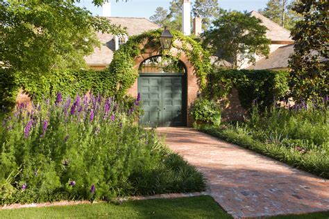 Simple Gate 的图像结果