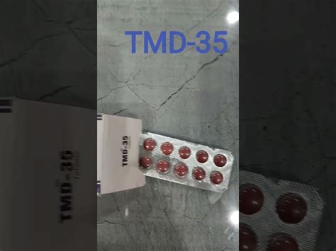Pharmaceutical Tablets - Magnesium Glycine Complex Trader - Wholesaler ...
