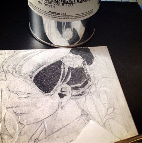 Image result for Collagraph Tutorial