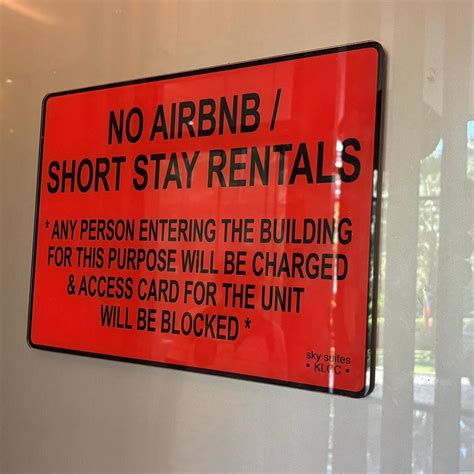 SKY SUITES KLCC BY LUNA SUITES (Kuala Lumpur) - Lodging Reviews, Photos ...