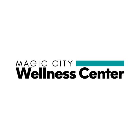 Magic City Wellness Center | Primary Care | Alabama