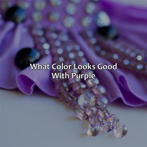 What Color Does Purple And Yellow Make - colorscombo.com